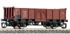 14264 Tillig Gondola car &quot;Europ&quot;